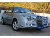 MITSUOKA RYOGA