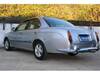 MITSUOKA RYOGA