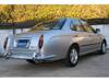 MITSUOKA RYOGA