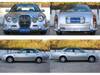 MITSUOKA RYOGA