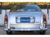 MITSUOKA RYOGA