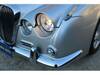 MITSUOKA RYOGA