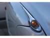 MITSUOKA RYOGA