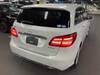 MERCEDES BENZ B-CLASS