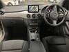 MERCEDES BENZ B-CLASS