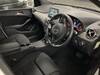 MERCEDES BENZ B-CLASS
