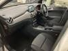 MERCEDES BENZ B-CLASS