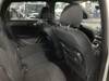 MERCEDES BENZ B-CLASS