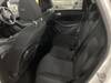 MERCEDES BENZ B-CLASS