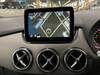 MERCEDES BENZ B-CLASS