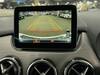 MERCEDES BENZ B-CLASS