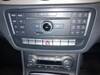 MERCEDES BENZ B-CLASS