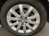 MERCEDES BENZ B-CLASS