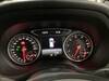 MERCEDES BENZ B-CLASS