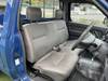 NISSAN DATSUN TRUCK
