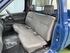 NISSAN DATSUN TRUCK