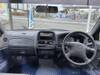 NISSAN DATSUN TRUCK