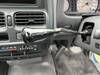 NISSAN DATSUN TRUCK