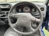 NISSAN DATSUN TRUCK