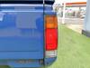 NISSAN DATSUN TRUCK