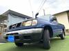 NISSAN DATSUN TRUCK