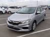 HONDA GRACE