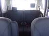 MITSUBISHI DELICA D2