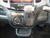 MITSUBISHI DELICA D2