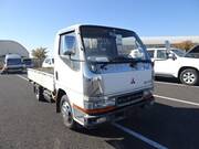 1994 MITSUBISHI CANTER 1.5ton