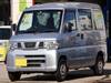 NISSAN NV100 CLEPPER VAN