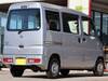 NISSAN NV100 CLEPPER VAN