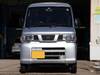 NISSAN NV100 CLEPPER VAN