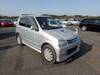 DAIHATSU TERIOS KID