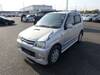DAIHATSU TERIOS KID