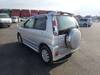 DAIHATSU TERIOS KID