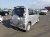 DAIHATSU TERIOS KID