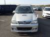 DAIHATSU TERIOS KID