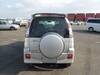 DAIHATSU TERIOS KID