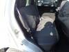 DAIHATSU TERIOS KID