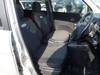 DAIHATSU TERIOS KID