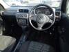 DAIHATSU TERIOS KID