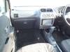 DAIHATSU TERIOS KID