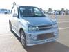 DAIHATSU TERIOS KID