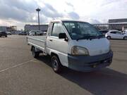 2002 TOYOTA LITEACE TRUCK 1ton