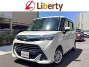 2018 DAIHATSU THOR
