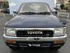 TOYOTA HILUX SURF