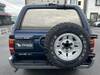 TOYOTA HILUX SURF
