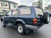 TOYOTA HILUX SURF