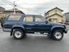 TOYOTA HILUX SURF