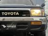 TOYOTA HILUX SURF